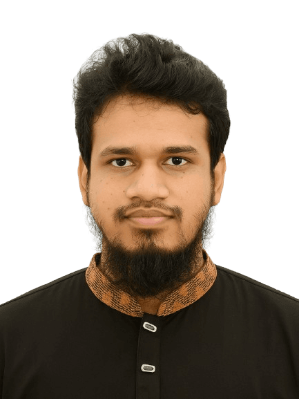 Sultanum Mobin